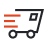 delivery