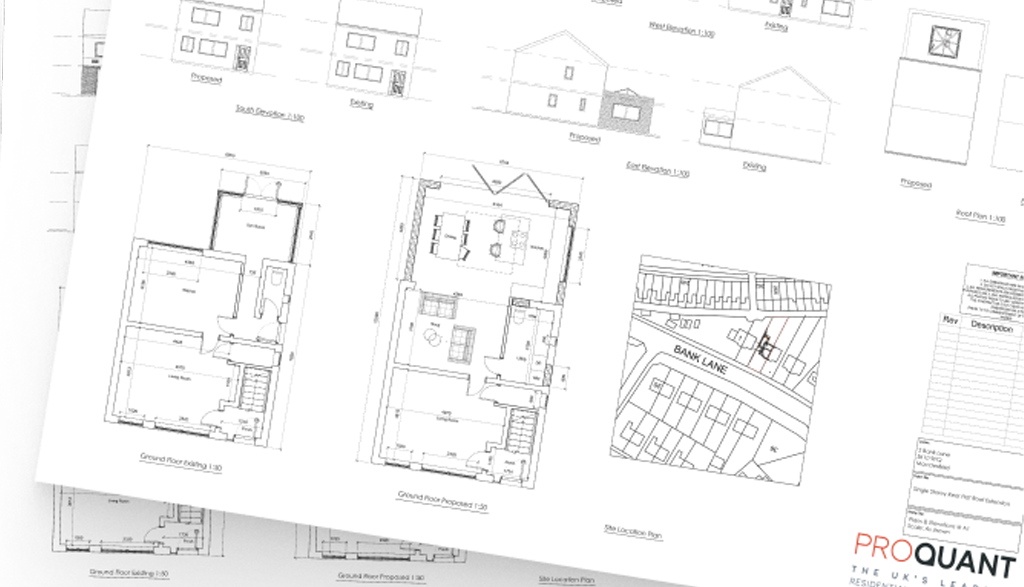 plans image
