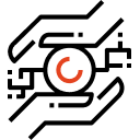 software