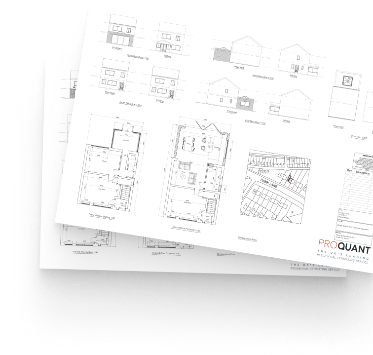 Plan Documents