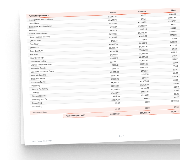 documents-selfbuilder