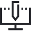 icon planning