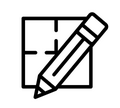 Plans icon