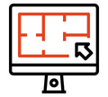 Plans icon