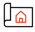 Plans icon