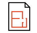 Plans icon