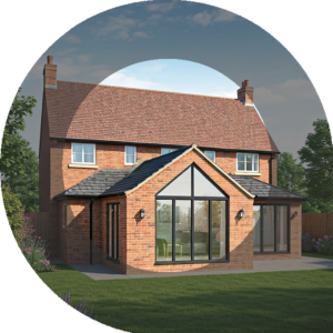 Home Renovation Cost Estimator Service | ProQuant